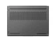 Ноутбук Lenovo Legion 5 16IRX9 Luna Gray (83DG00CBRA) - изображение 10