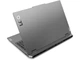 Ноутбук Lenovo LOQ 15IAX9 (83GS007NPB) - изображение 5