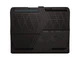 Ноутбук MSI Vector 16 HX AI A2XWIG (A2XWIG-405PL) - изображение 9