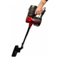 Пилосос Rainberg RB-2265 вакуумний вертикальний 600W - зображення 7