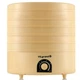 Сушилка для овощей и фруктов VILGRAND VDF520-20 - изображение 3