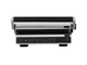 Електрогриль притискний Polaris PGP 7002 Optimal Temp Silver - изображение 4