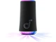 Портативна колонка ANKER SoundCore Glow Black (A3166G11) - зображення 2