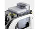 Миючий пилосос Karcher SE 3-18 Compact (1.081-506.0) - изображение 2
