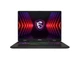 Ноутбук MSI Sword 16 B14VGKG (B14VGKG-821XPL) - изображение 1