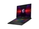 Ноутбук MSI Sword 16 B14VGKG (B14VGKG-821XPL) - изображение 2