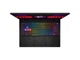 Ноутбук MSI Sword 16 B14VGKG (B14VGKG-821XPL) - изображение 3