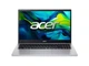 Ноутбук Acer Aspire Go AG15-71P-59SM (NX.J6SEU.00D) - зображення 1
