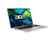 Ноутбук Acer Aspire Go AG15-71P-59SM (NX.J6SEU.00D) - зображення 2