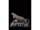 Електрогриль притискний Polaris PGP 7003 SMOKELESS Graphite - изображение 13