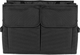 Organizer samochodowy do bagażnika MalTec O17233 Black (5900779939837) - obraz 9