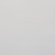 Фарба акрилова Amsterdam Titanium White 105 100 мл (8712079414108) - зображення 2