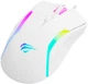 Миша Havit HV-MS1033 USB White - зображення 5