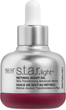 Олія для обличчя Strivectin S.T.A.R.Light Retinol Night 30 мл (810907028263) - зображення 1