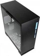 Корпус In Win 303 Black (303BLACK) - изображение 2