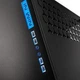 Корпус In Win 303 Black (303BLACK) - изображение 5
