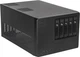 Корпус SilverStone CS351 (SST-CS351) - изображение 1