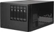 Корпус SilverStone CS351 (SST-CS351) - изображение 2