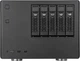 Корпус SilverStone CS351 (SST-CS351) - изображение 7