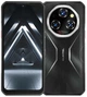Мобільний захищений смартфон Oukitel WP55 (12+256GB, АКБ 11000 мАг) Black - зображення 1