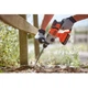 Перфоратор Black+Decker BCD900B - изображение 6