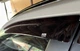 Дефлектори вікон вітровики HYUNDAI I20 15- 4шт EGR Хендай ай 20 WT0042377 - зображення 5