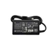 Блок живлення (зарядка) для ноутбука HP 65W (5V-3A; 9V-3А; 12V-5A; 15V-4.33А; 20V-3.25А; USB Type-C) TPN-CA21 Оригінал - зображення 2
