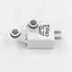 Насос для фонтана NPET WF190, WF230 (AD13B-6305A) - изображение 3