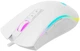 Миша Havit HV-MS1034 USB White - зображення 4