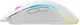 Миша Havit HV-MS1034 USB White - зображення 5