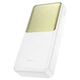 Портативний акумулятор 20000 мАч 22.5W Hoco J136A (47207-J136A_628) - изображение 5