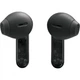 Наушники JBL Tune Flex 2 Ghost Black (JBLTFLEX2GBLK) - изображение 4
