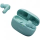 Навушники JBL Wave Beam 2 Blue (JBLWBEAM2BLU) - зображення 2