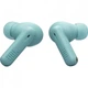 Навушники JBL Wave Beam 2 Blue (JBLWBEAM2BLU) - зображення 5