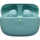 Навушники JBL Wave Beam 2 Blue (JBLWBEAM2BLU) - зображення 6