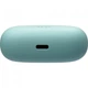 Навушники JBL Wave Beam 2 Blue (JBLWBEAM2BLU) - зображення 10