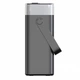 Батарея універсальна Aspiring Vigor 40 40000mAh PD/65W (PPVG.V04) (252348) - зображення 5