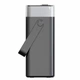 Батарея універсальна Aspiring Vigor 40 40000mAh PD/65W (PPVG.V04) (252348) - зображення 6