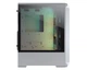 Корпус для ПК Cougar Archon 2 Mesh ARGB Midi-Tower ATX, MicroATX, Mini-ITX без БЖ White - зображення 5