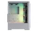 Корпус для ПК Cougar Archon 2 Mesh ARGB Midi-Tower ATX, MicroATX, Mini-ITX без БЖ White - зображення 6