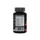 Стимулятор тестостерону Testo Booster Professional, 90 капсул MST (fit0025876) - зображення 2