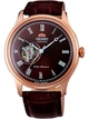 Чоловічі наручні годинники Orient FAG00001T0 - изображение 1