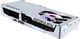 Karta graficzna MSI PCI-Ex GeForce RTX 5070 GAMING TRIO OC White 12GB GDDR7 (192bit) (2625/28000) (HDMI, 3 x DisplayPort) (V532-021R) - obraz 2