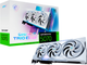 Karta graficzna MSI PCI-Ex GeForce RTX 5070 GAMING TRIO OC White 12GB GDDR7 (192bit) (2625/28000) (HDMI, 3 x DisplayPort) (V532-021R) - obraz 7