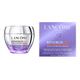 Антивіковий крем для обличчя Lancome Rénergie H.P.N. UVMUNE SPF50 Cream 50ml - зображення 2