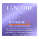 Антивіковий крем для обличчя Lancome Rénergie H.P.N. UVMUNE SPF50 Cream 50ml - зображення 5