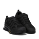 Чоловічі кросівки Skechers Air Envoy Black 47 Чорний 237214-BBK - зображення 2