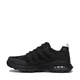 Чоловічі кросівки Skechers Air Envoy Black 47 Чорний 237214-BBK - зображення 3