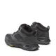 Чоловічі черевики Skechers Skech-Air Envoy Bulldozer Black 48 Чорний 237215-BBK - изображение 3