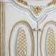 Тумба Ольвія (Атол) Наполеон 75 dorato - зображення 2
